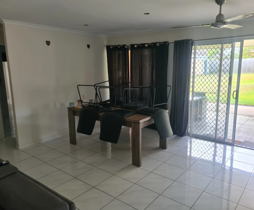 $280-300, Share-house, 2 rooms, Beaconsfield QLD 4740, Beaconsfield QLD 4740