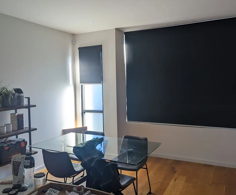 $356, Share-house, 3 bathrooms, Essendon VIC 3040