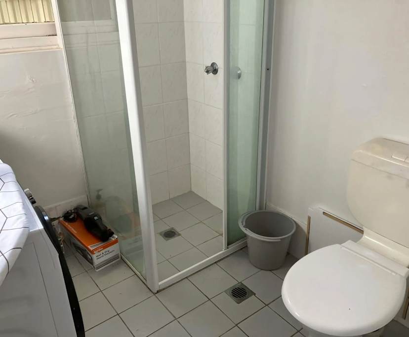 $370, Share-house, 4 bathrooms, Pagewood NSW 2035