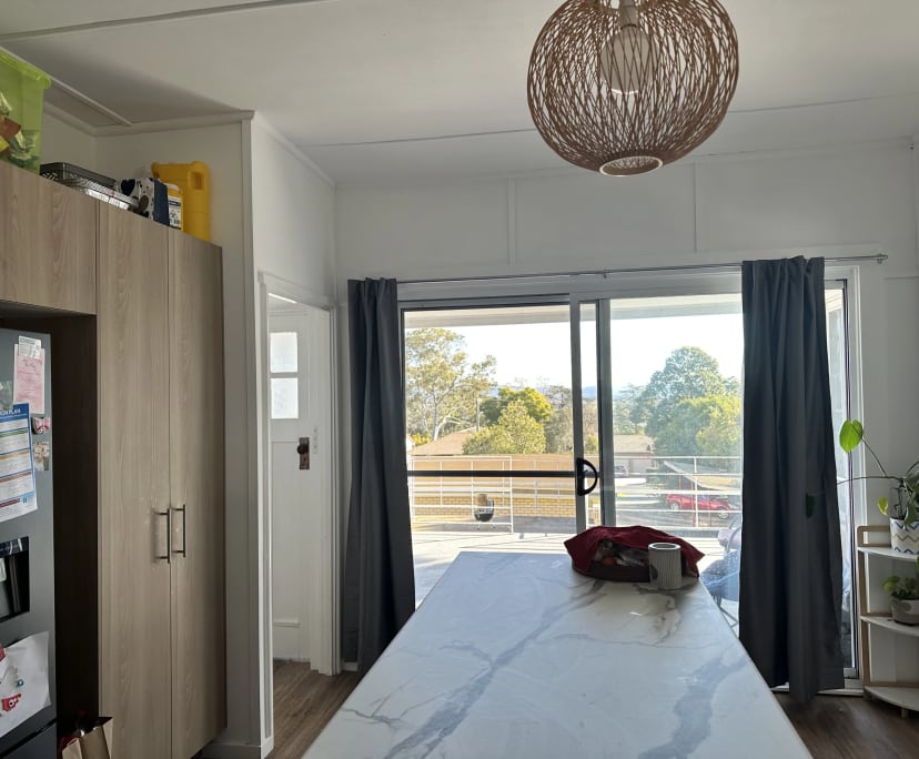 $250, Share-house, 3 bathrooms, Cowra NSW 2794