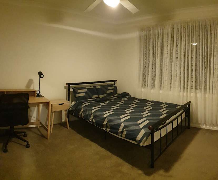 $255-270, Share-house, 2 rooms, Karabar NSW 2620, Karabar NSW 2620