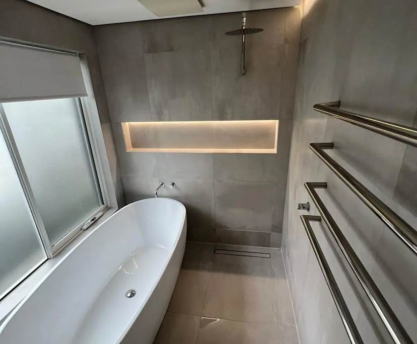 $450, Share-house, 4 bathrooms, Swanbourne WA 6010