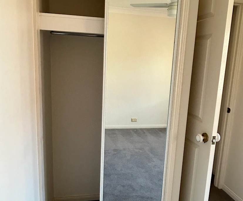 $300, Flatshare, 2 bathrooms, Toowong QLD 4066