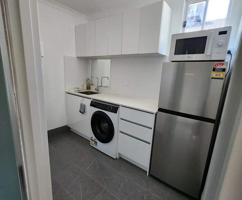 $450, Studio, 1 bathroom, Lynwood WA 6147
