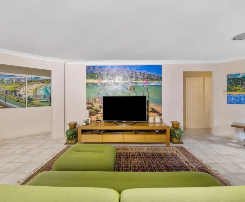 Room for Rent in Coolum Beach, Sunshine Coast 260...