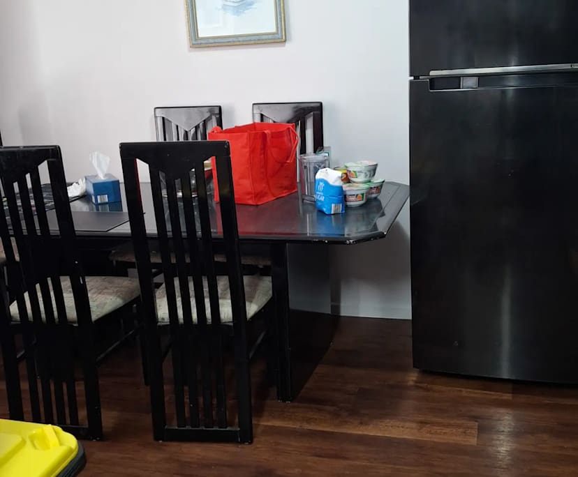 $230, Share-house, 5 bathrooms, Collingwood Park QLD 4301