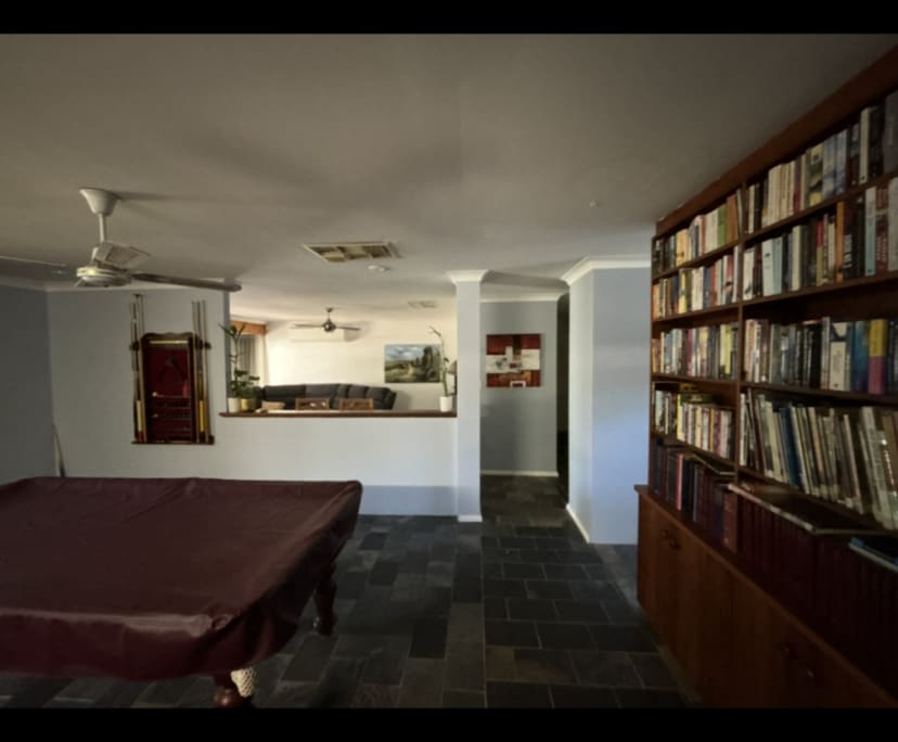 $350, Share-house, 4 bathrooms, High Wycombe WA 6057