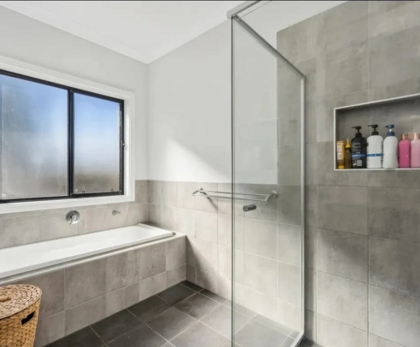 $250-350, Share-house, 5 rooms, Murray Bridge SA 5253, Murray Bridge SA 5253