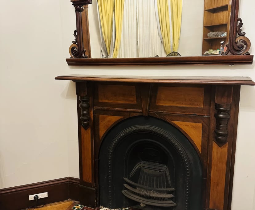 $400, Share-house, 3 bathrooms, Newtown NSW 2042