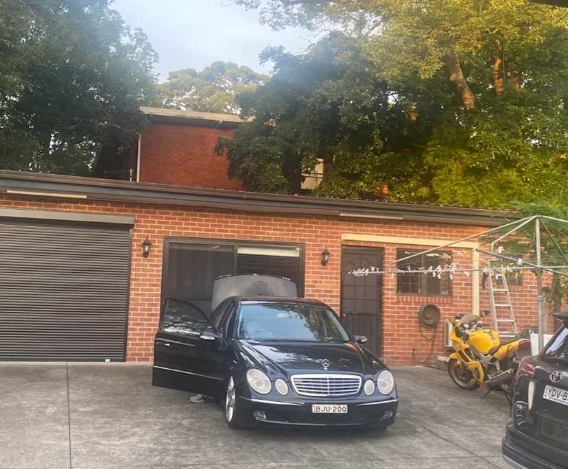 $650, Whole-property, 2 bathrooms, Petersham NSW 2049