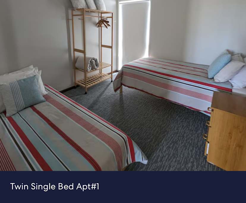 $350, Share-house, 2 bathrooms, Smiths Beach VIC 3922