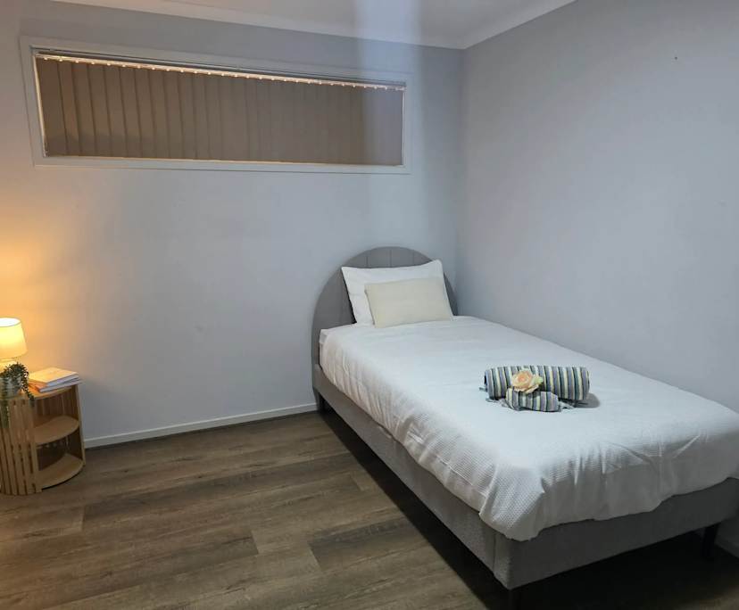 $250-300, Share-house, 2 rooms, Reid SA 5118, Reid SA 5118