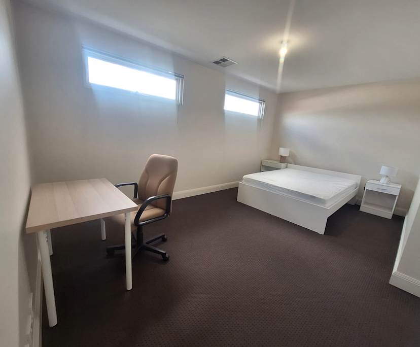 $450, Share-house, 3 bathrooms, Brompton SA 5007