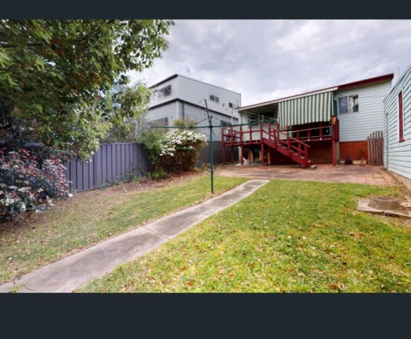 $250, Share-house, 3 bathrooms, Waratah West NSW 2298