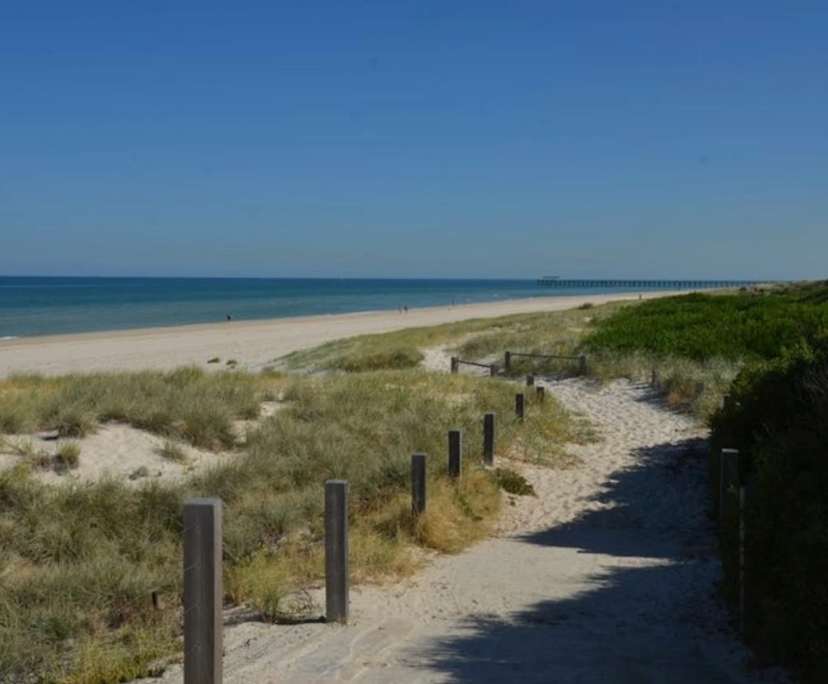 Unfurnished room with own bathroom