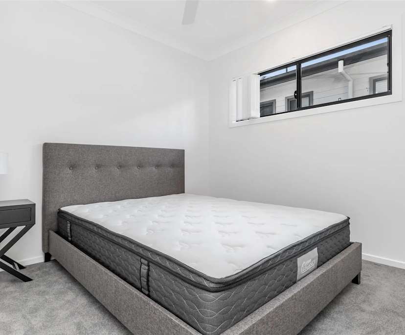 $420, Studio, 1 bathroom, Chermside QLD 4032