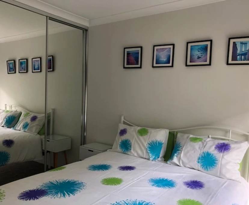 $300, Share-house, 2 bathrooms, Halls Head WA 6210