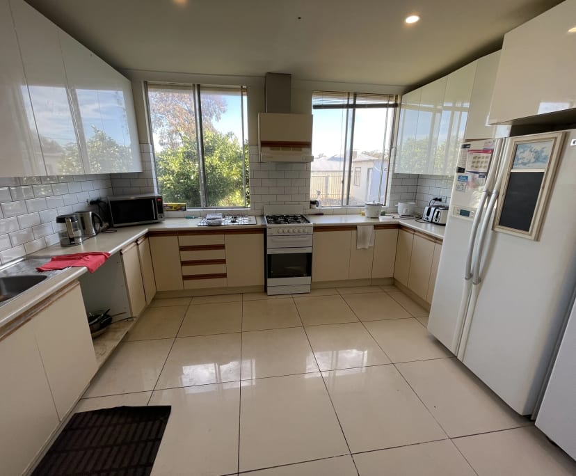 $280, Share-house, 6 bathrooms, Tonsley SA 5042