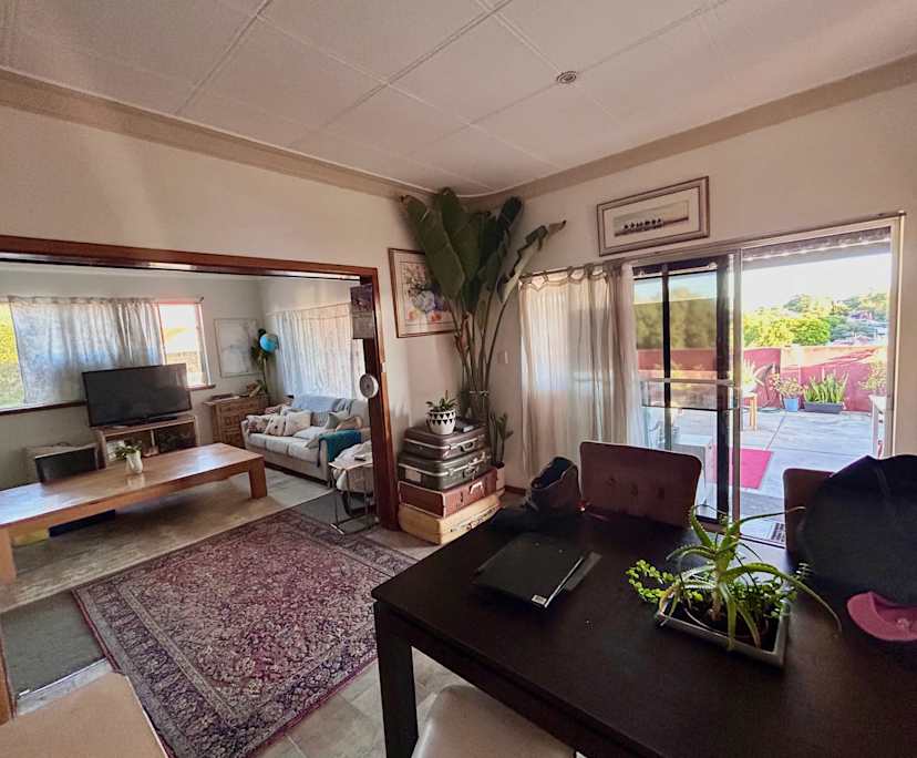 $375, Flatshare, 3 bathrooms, Shenton Park WA 6008