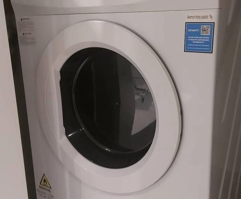 $260, Flatshare, 2 bathrooms, Melbourne VIC 3000