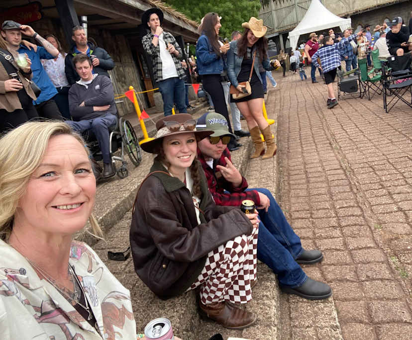 $170, Share-house, 5 bathrooms, Mangalore VIC 3663