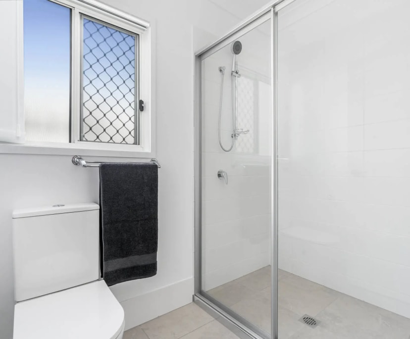$300, Studio, 1 bathroom, Acacia Ridge QLD 4110