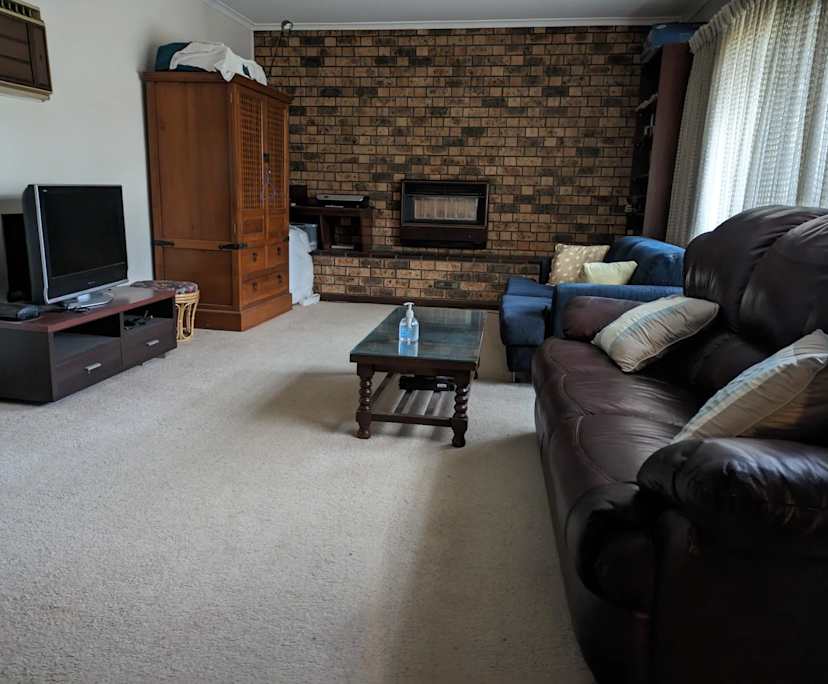 $230, Share-house, 3 bathrooms, Cheltenham VIC 3192