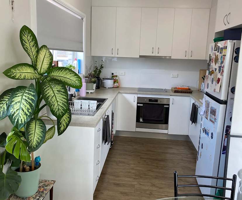 $450, Share-house, 3 bathrooms, Earlwood NSW 2206