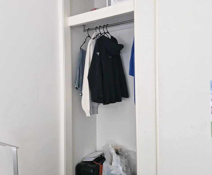 $365, Flatshare, 2 bathrooms, Annerley QLD 4103