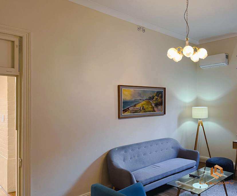 $370, Share-house, 3 bathrooms, Adelaide SA 5000