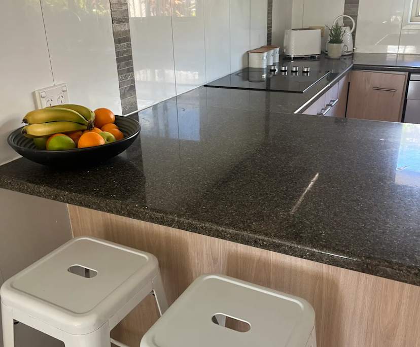 $300, Share-house, 4 bathrooms, Mudgeeraba QLD 4213