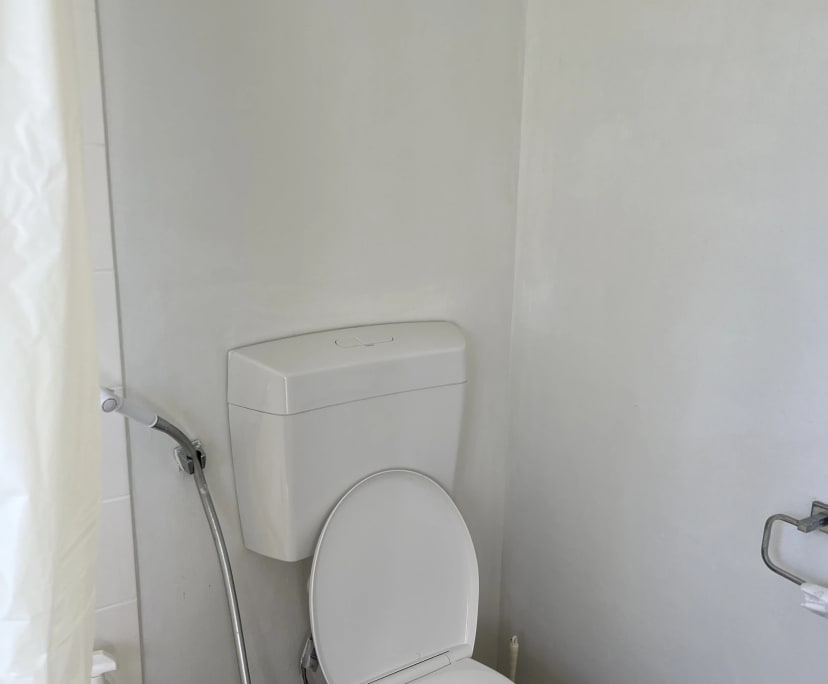 $260, Flatshare, 2 bathrooms, Box Hill North VIC 3129