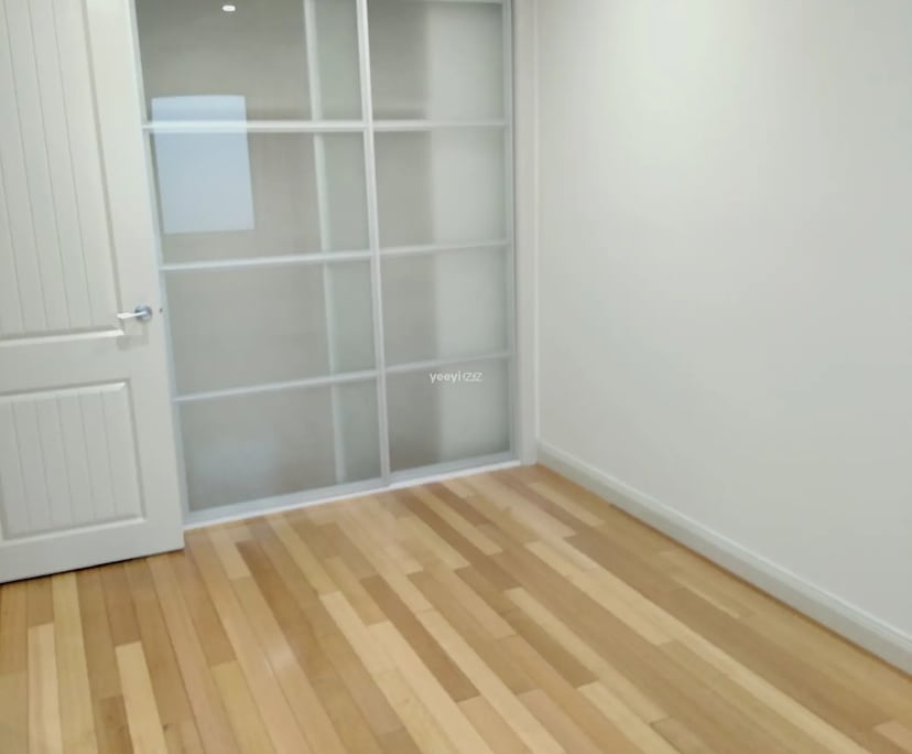 $350, Share-house, 2 rooms, Glen Waverley VIC 3150, Glen Waverley VIC 3150