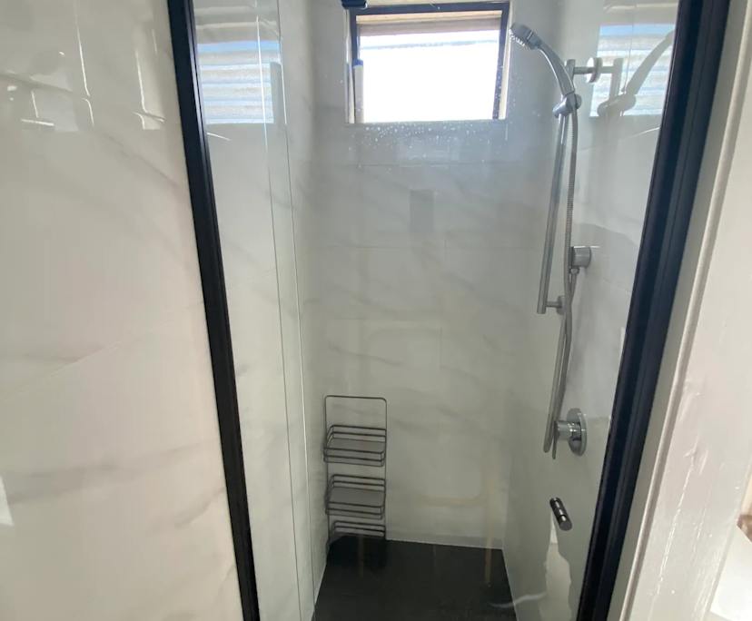 $225, Share-house, 6 bathrooms, Laverton VIC 3028