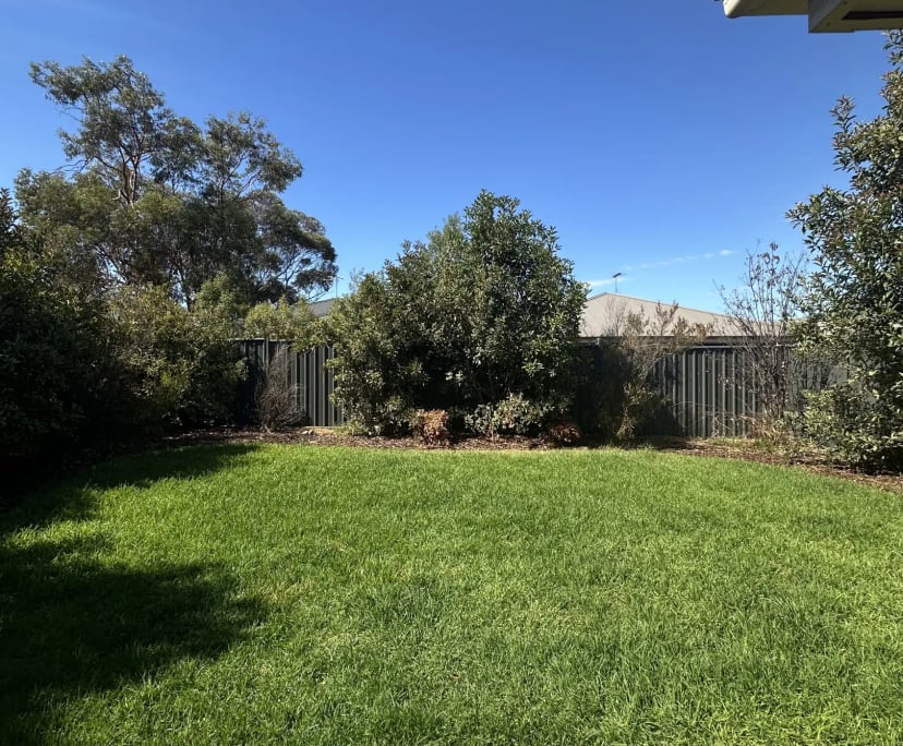 $300, Share-house, 3 bathrooms, Evanston SA 5116