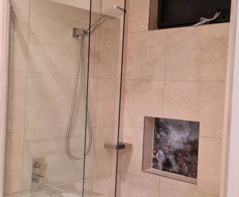 $500, Student-accommodation, 1 bathroom, O'Connor ACT 2602