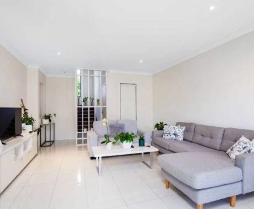 $400, Share-house, 2 rooms, Merrimac QLD 4226, Merrimac QLD 4226