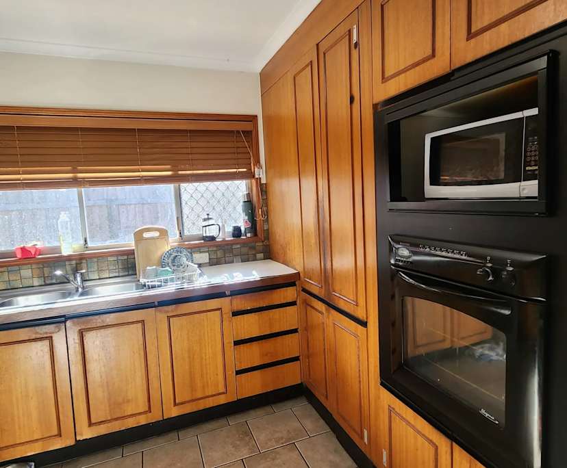 $190, Share-house, 4 bathrooms, Bundall QLD 4217