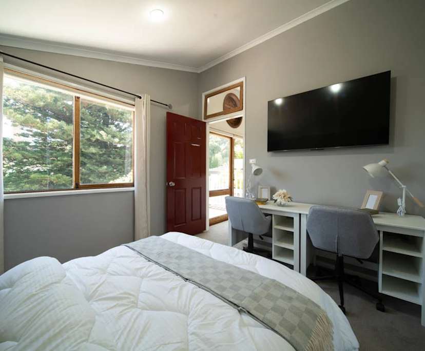 $680, Share-house, 4 bathrooms, Randwick NSW 2031