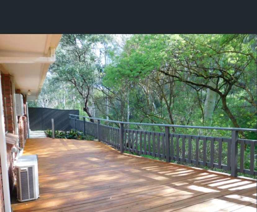 $350, Student-accommodation, 3 bathrooms, Coromandel Valley SA 5051