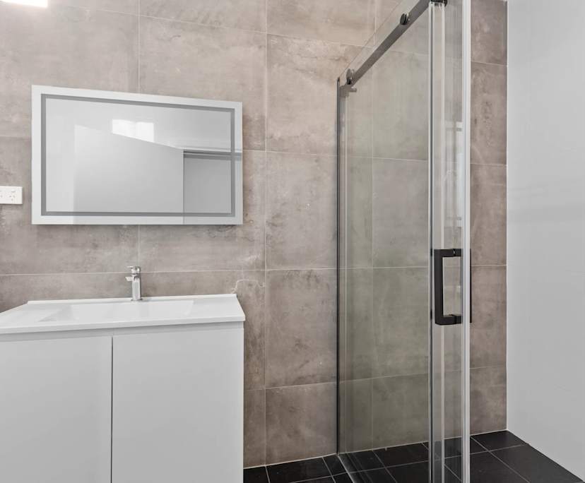 $400, Share-house, 6 bathrooms, Chippendale NSW 2008