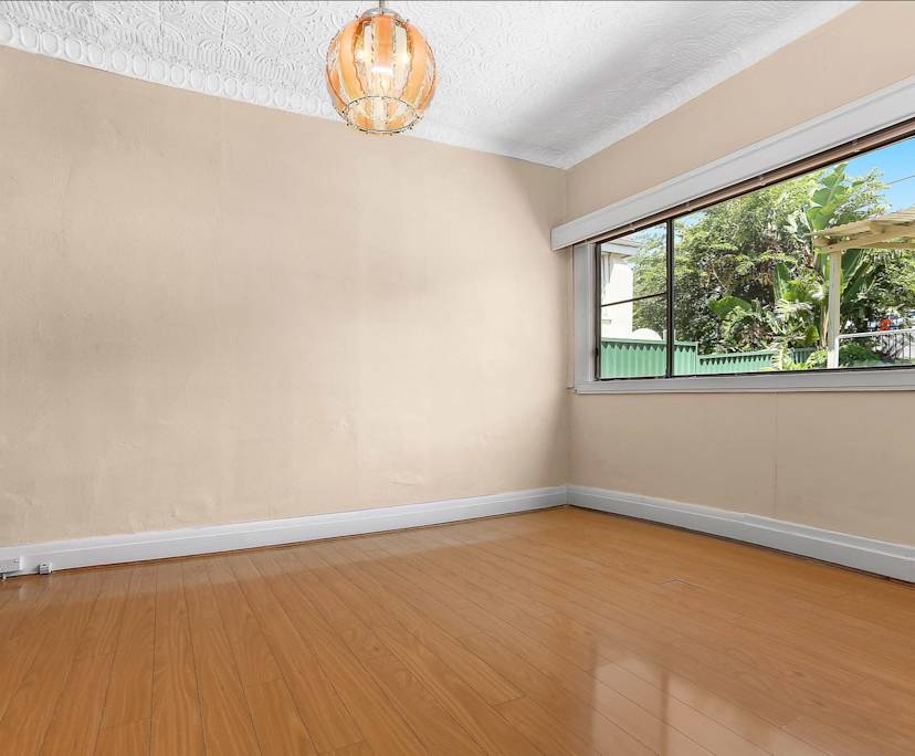 $275-500, Share-house, 2 rooms, Maroubra NSW 2035, Maroubra NSW 2035