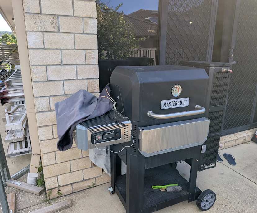 $300, Share-house, 3 bathrooms, Upper Coomera QLD 4209