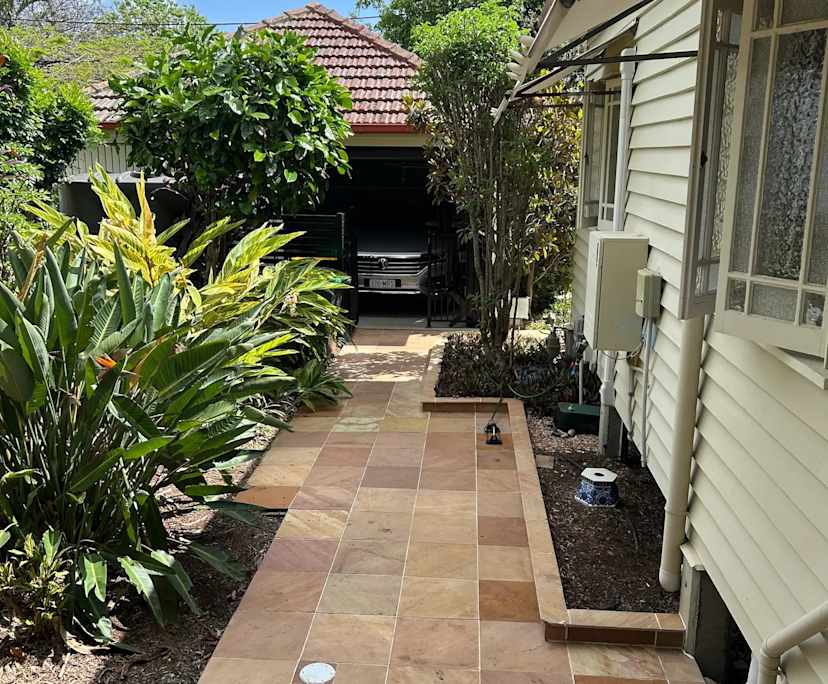$300, Share-house, 4 bathrooms, Clayfield QLD 4011