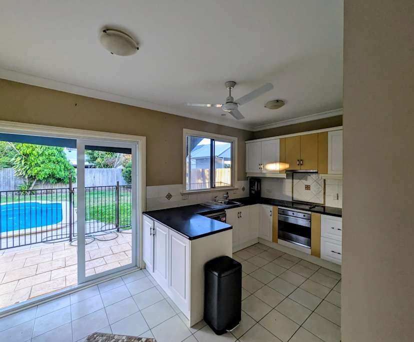 $365-455, Share-house, 2 rooms, South Townsville QLD 4810, South Townsville QLD 4810