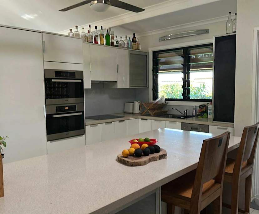 $400, Share-house, 3 bathrooms, Marrara NT 0812