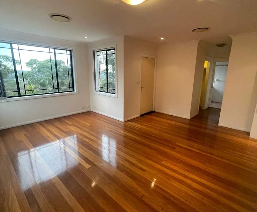 $290, Share-house, 6 bathrooms, Charlestown NSW 2290