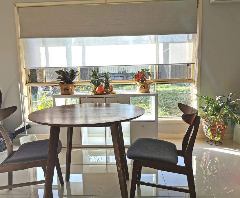 $220, Share-house, 3 bathrooms, Forest Lake QLD 4078