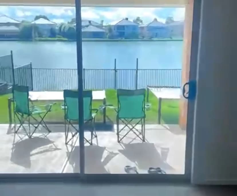 $255, Share-house, 4 bathrooms, Point Cook VIC 3030