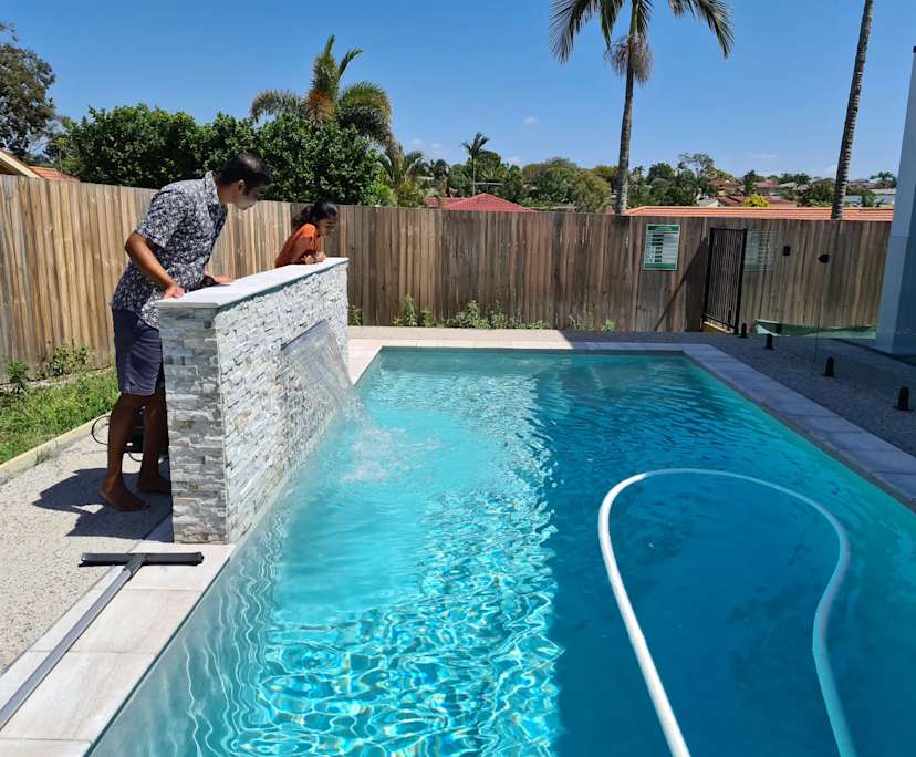 $320, Share-house, 5 bathrooms, Sunnybank Hills QLD 4109